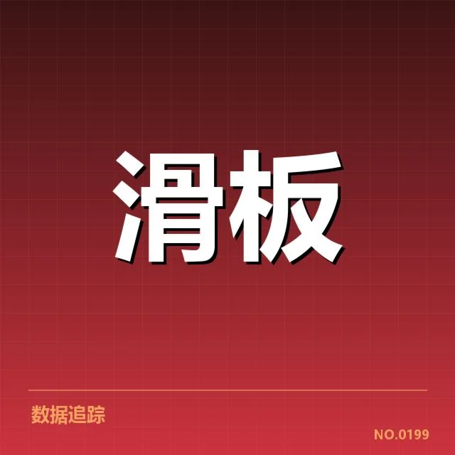 青训确认的关键人物与重要赛事